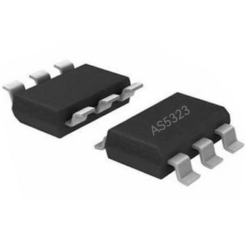 ASC6900
