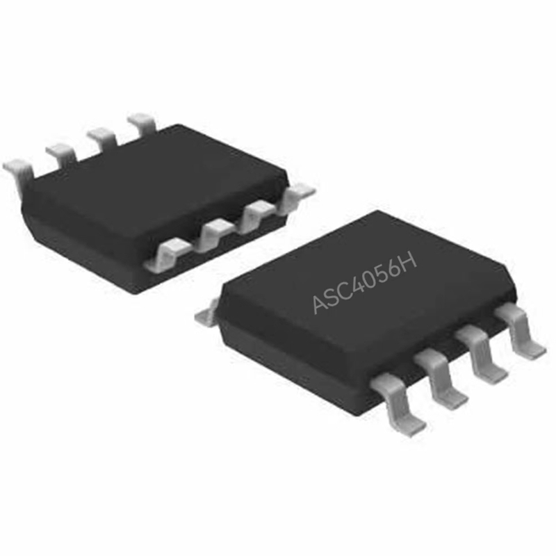 ASC4056H