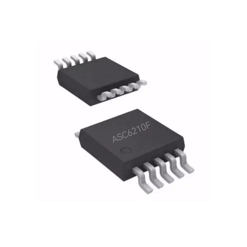 ASC6210F