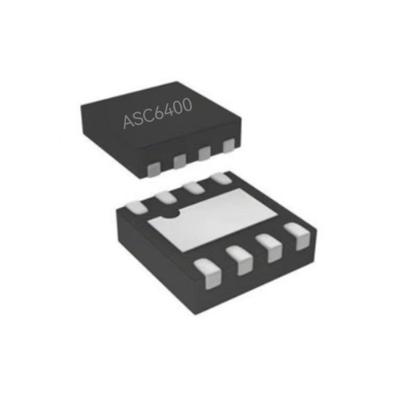 ASC6400