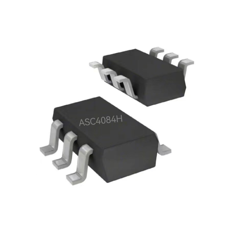 ASC4084H