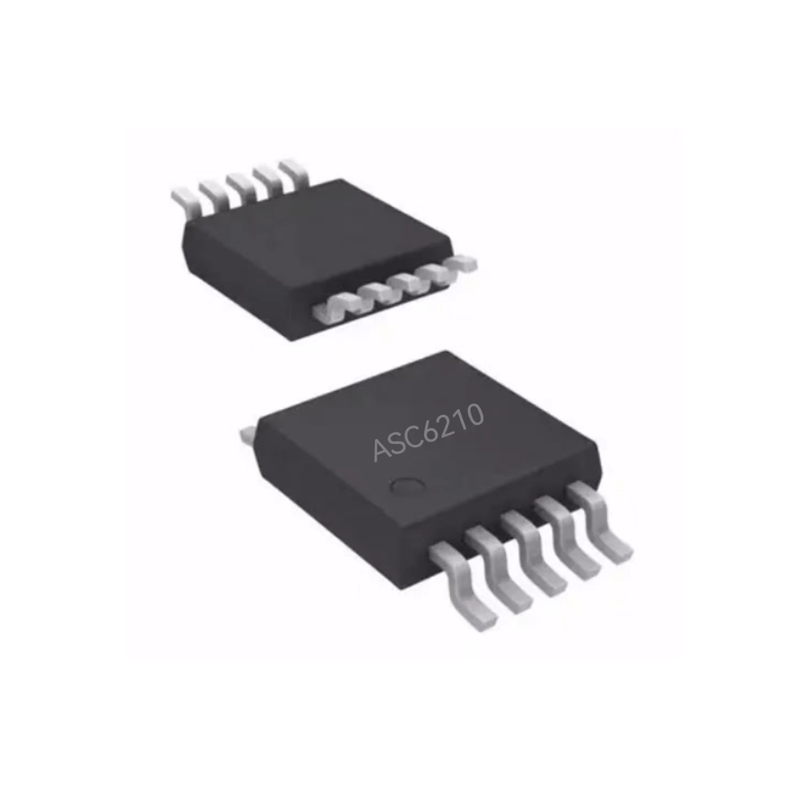 ASC6210