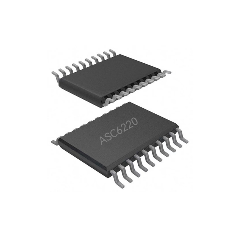 ASC6220