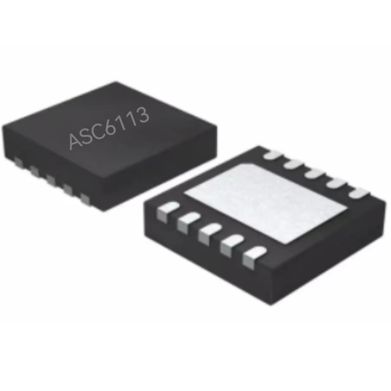ASC6113