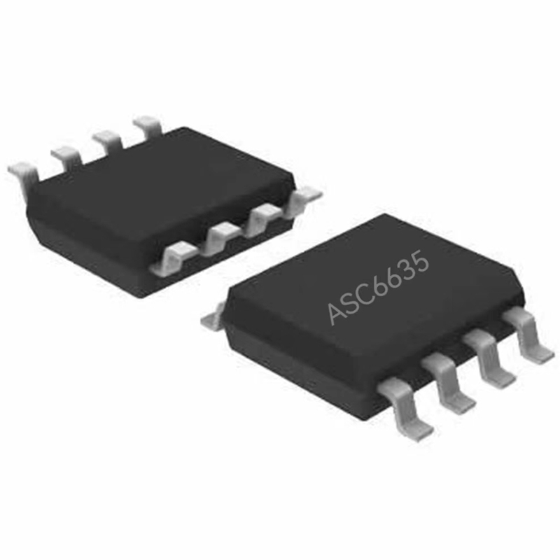 ASC6635