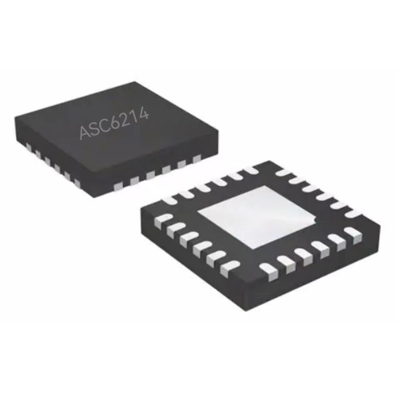 ASC6214