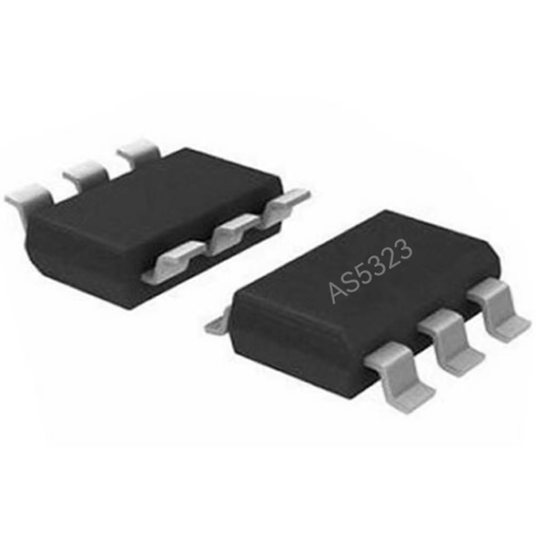 ASC5323