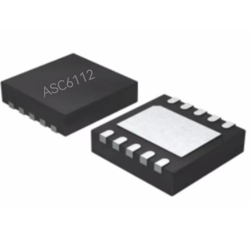ASC6112