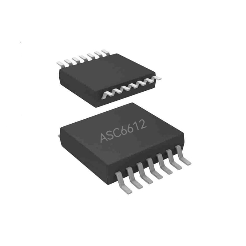 ASC6612