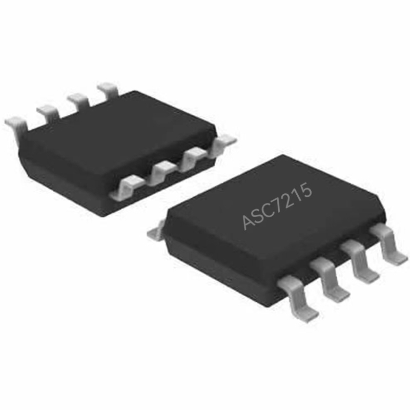 ASC7215