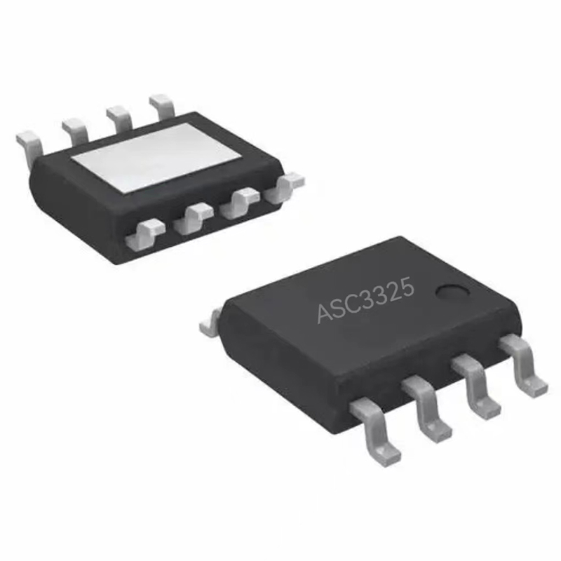 ASC3325
