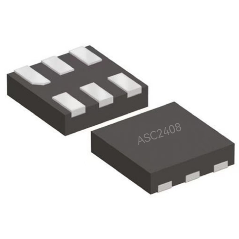ASC2408