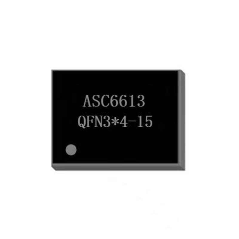 ASC6613