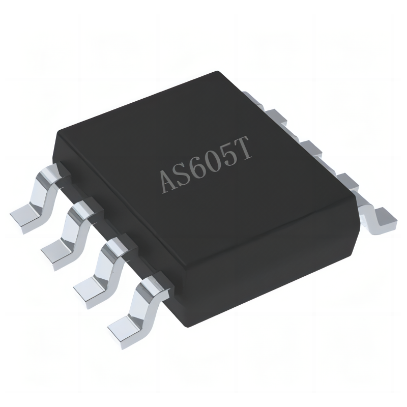 AS605T