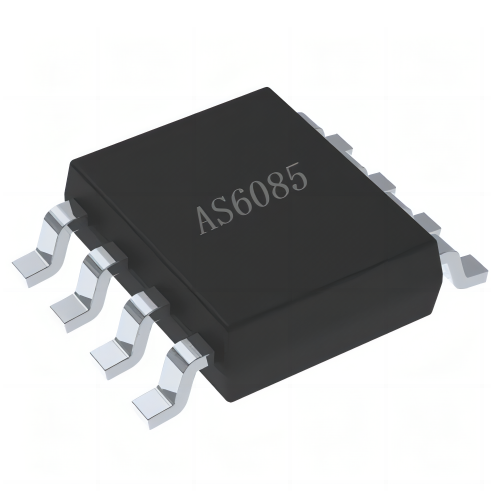 AS6085