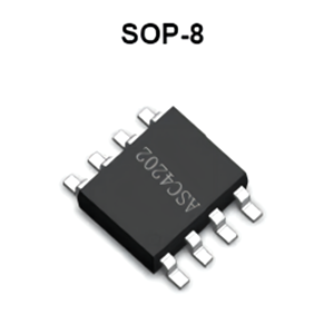 ASC4202