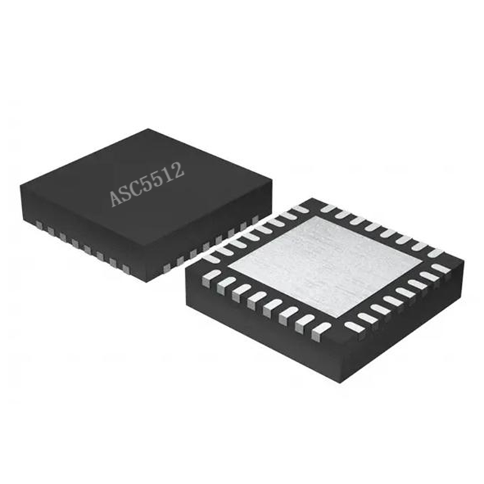 ASC5512
