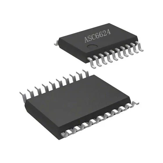 ASC6624