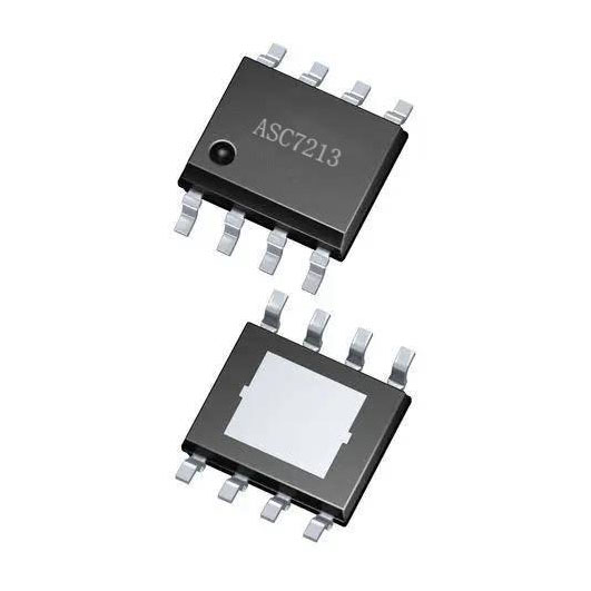 ASC7213