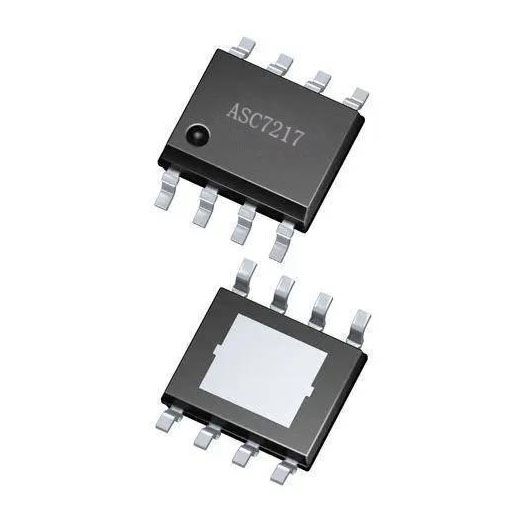 ASC7217