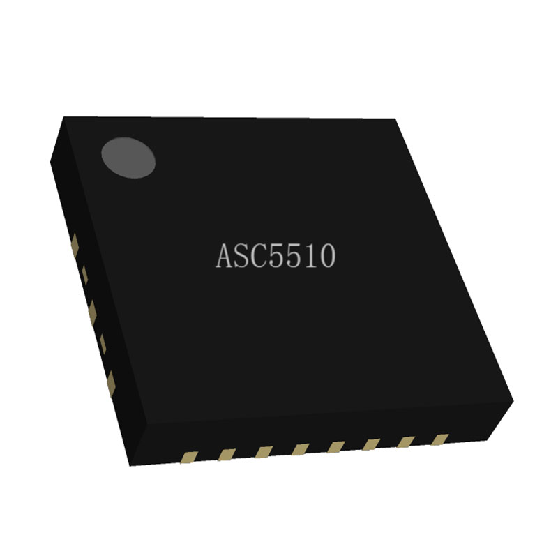 ASC5510