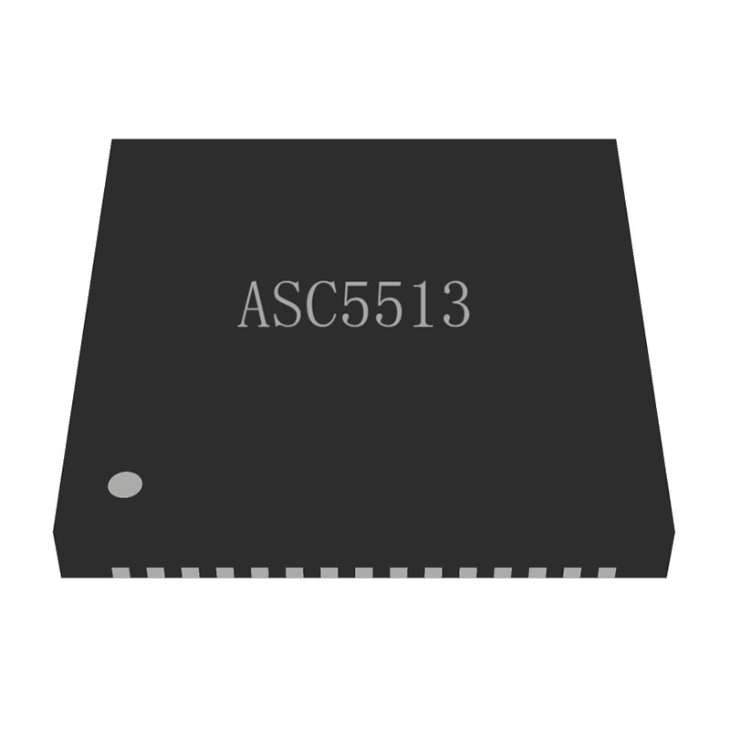 ASC5513