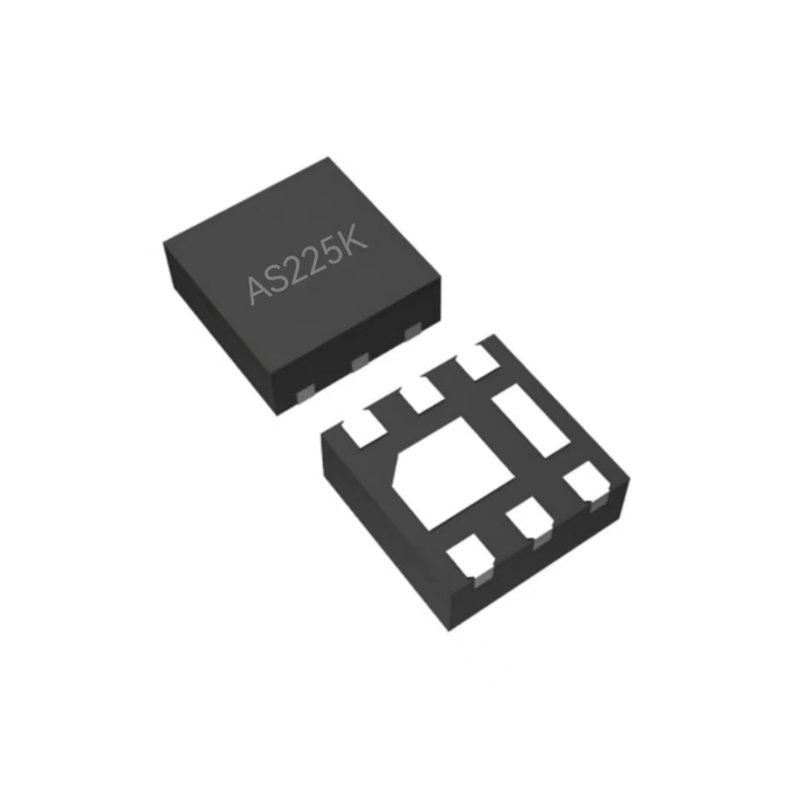 AS225K