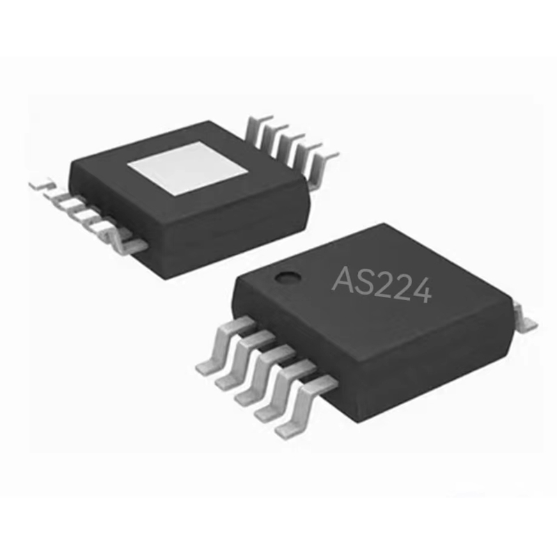 AS224K